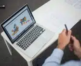 Les performances comparées des ordinateurs de bureau Dell et HP