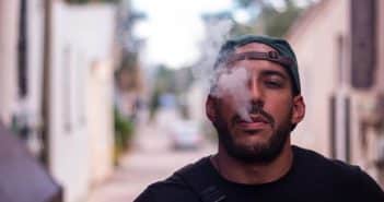 Quelles sont les meilleures cigarettes électroniques ?