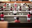 baby-foot