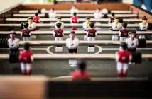 baby-foot