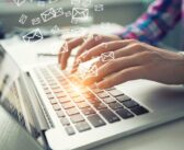 Noos mail : accéder à sa boite mail