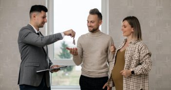 Quel TVA pour agent commercial immobilier ?