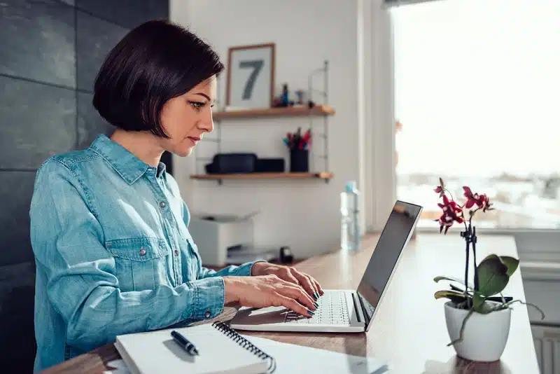 A quel âge un travailleur indépendant peut-il partir à la retraite