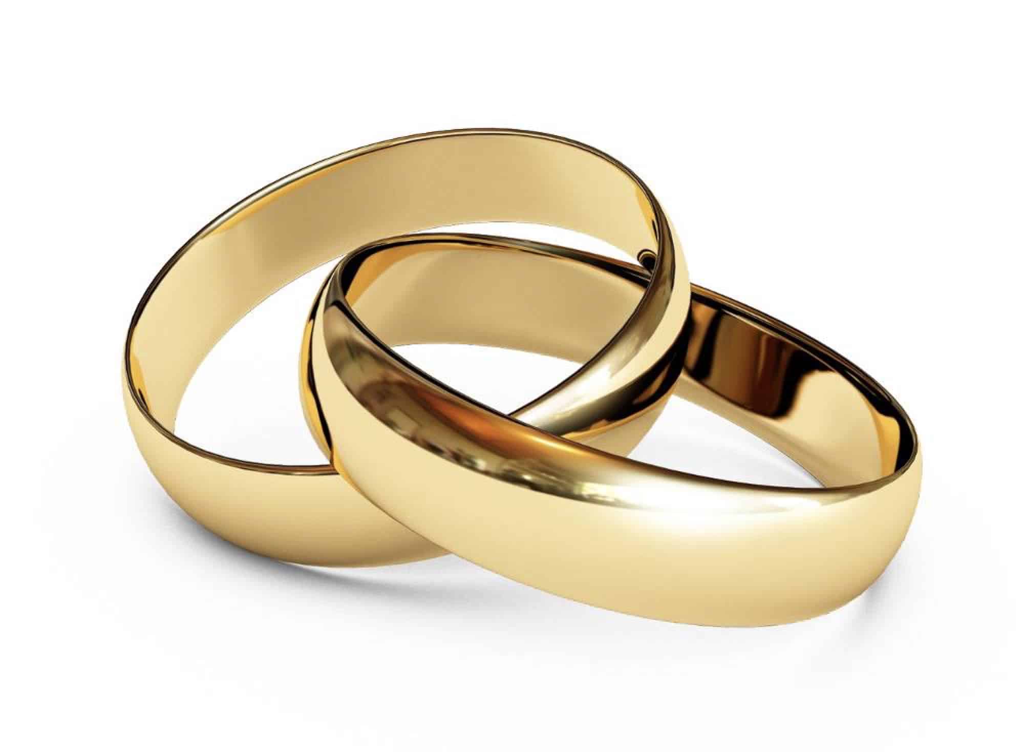Comment acheter ses alliances de mariage? Echo Web Comment acheter ses alliances de mariage? Echo Web
