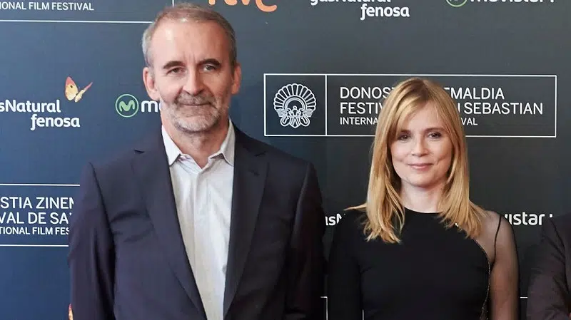 Bruno Pésery présentation et biographie