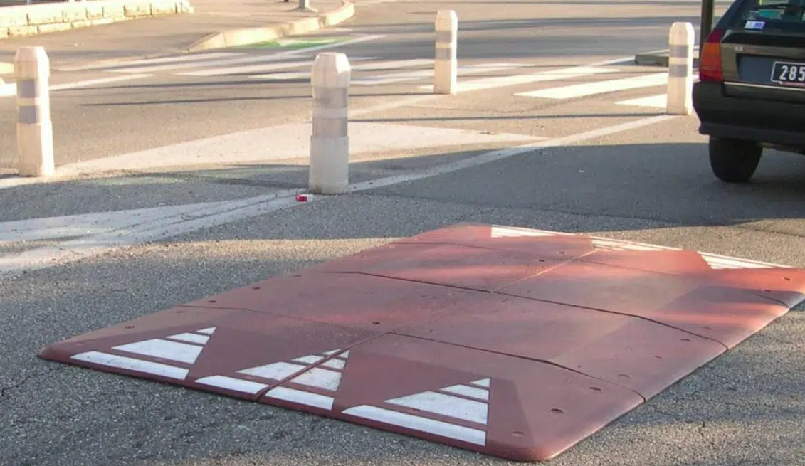 Aménagement urbain : Comment choisir les bons coussins berlinois ?