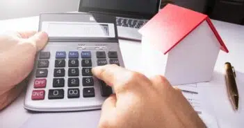 Comment calculer sa capacité de loyer