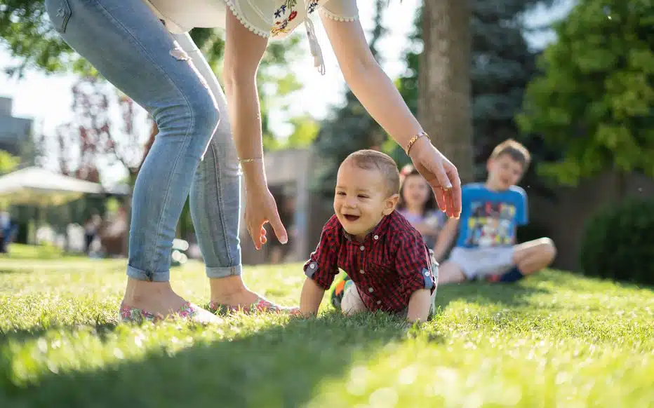 Comment choisir la meilleure assurance santé pour vous et votre famille