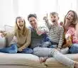Comment choisir la meilleure assurance santé pour vous et votre famille