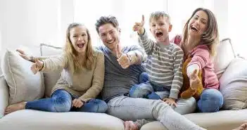 Comment choisir la meilleure assurance santé pour vous et votre famille