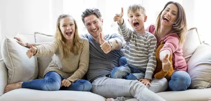 Comment choisir la meilleure assurance santé pour vous et votre famille