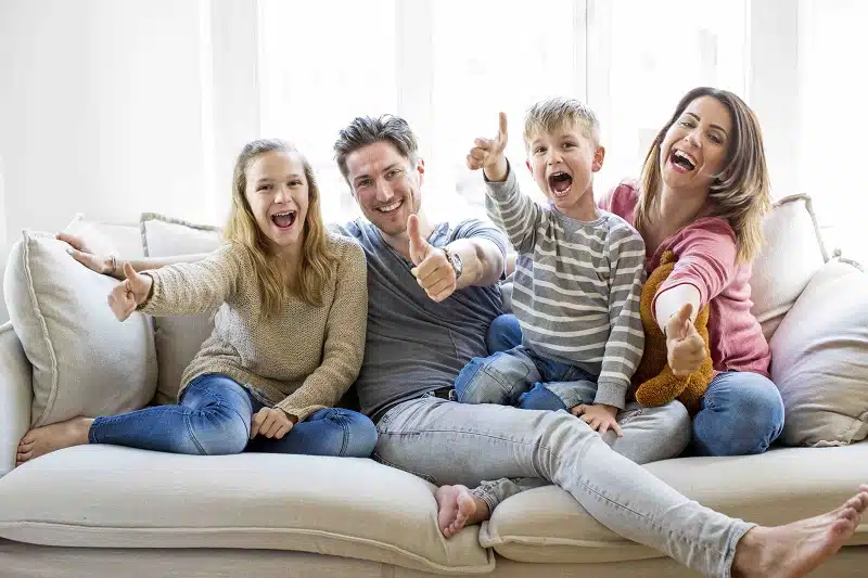 Comment choisir la meilleure assurance santé pour vous et votre famille