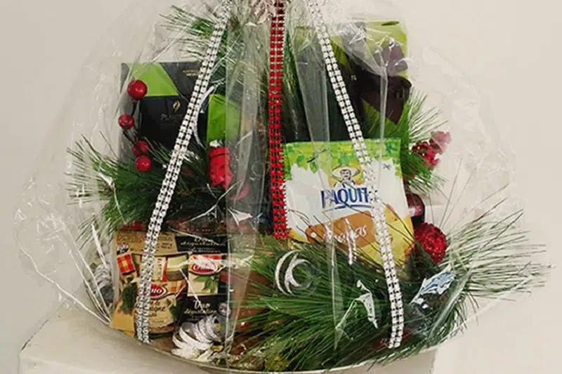 Comment envoyer facilement des cadeaux à ses proches