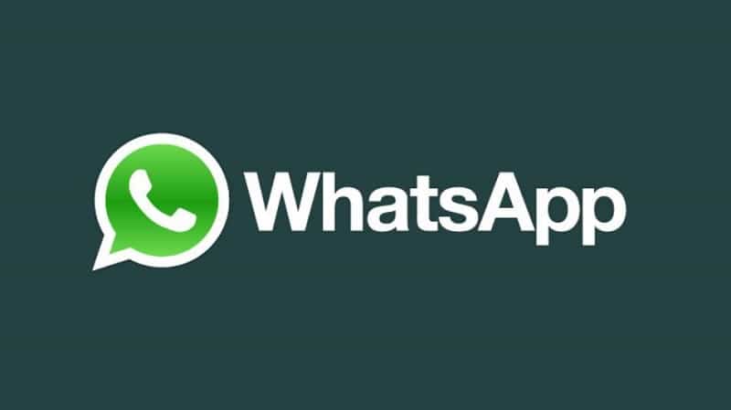 Comment installer Whatsapp ? - Echo Web