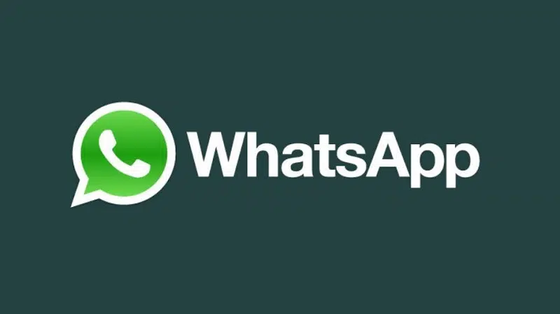 Comment installer Whatsapp