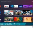 Comment installer une application sur Smart TV hisense