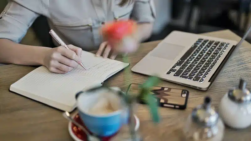 Comment le marketing de contenu peut booster votre entreprise