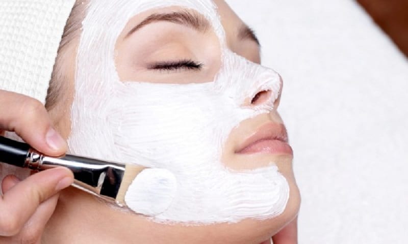 Comment réaliser des soins pour la peau alternatifs