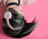 Comment télécharger de la musique gratuitement ?