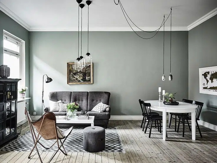 Idées pour décorer son intérieur