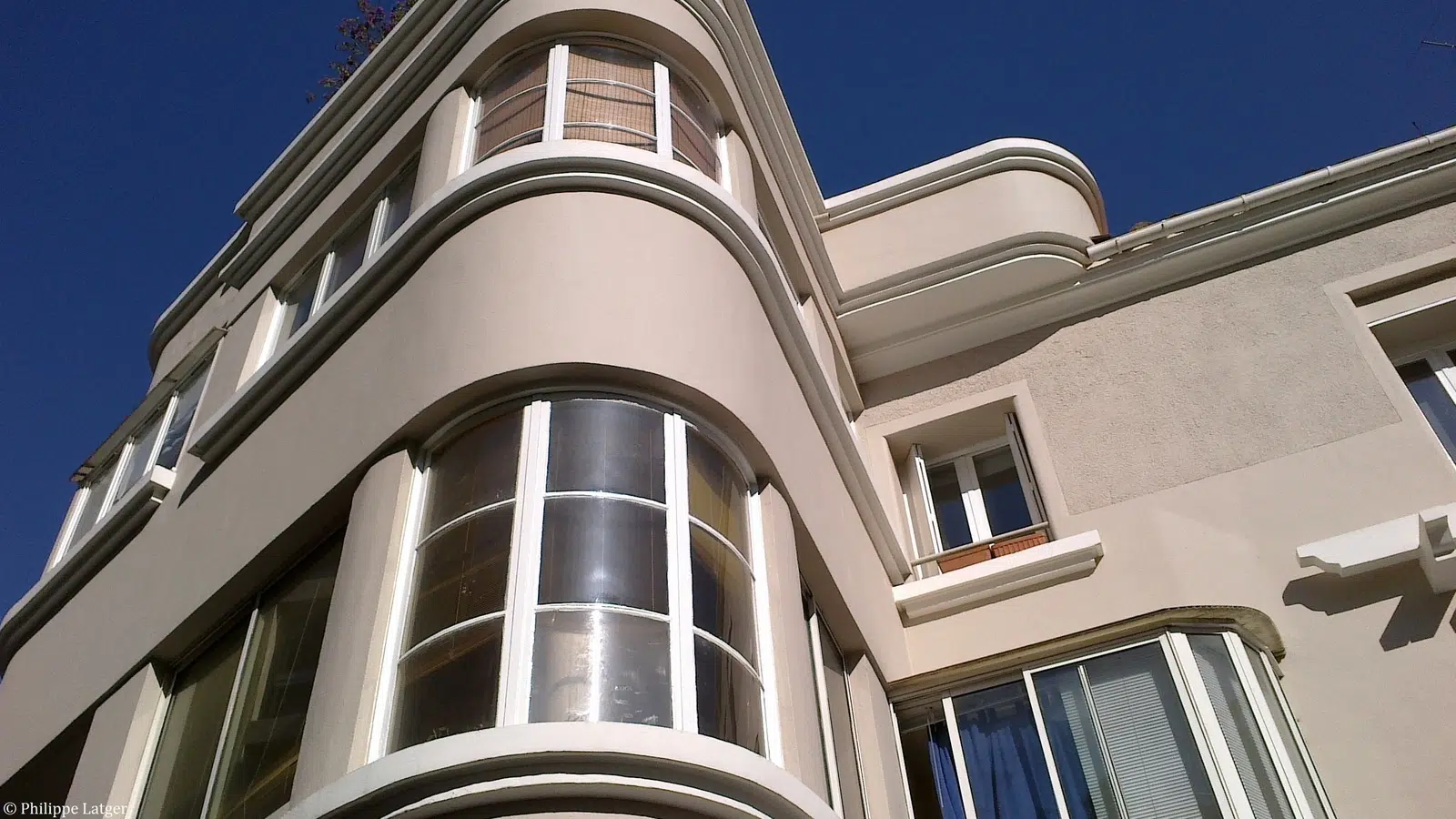 Le droit immobilier
