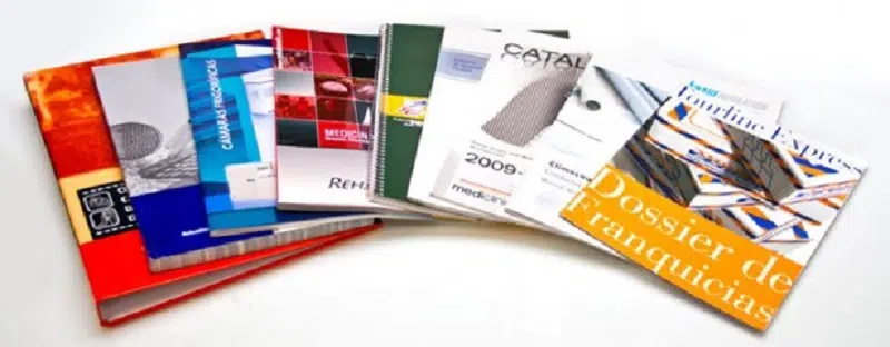 Les avantages des catalogues des GSM