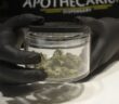 Les ventes de CBD explosent