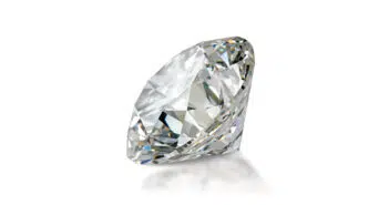 Capital Diamond