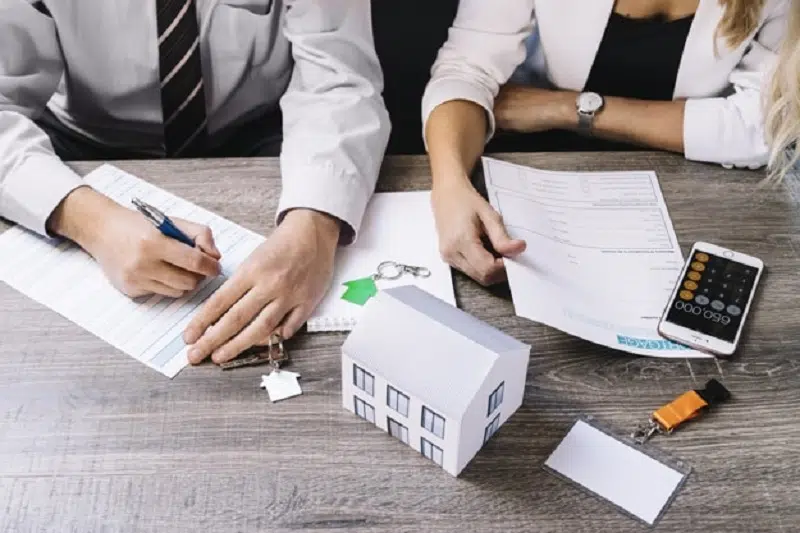 Nos conseils pour ouvrir une franchise dans le secteur du bâtiment