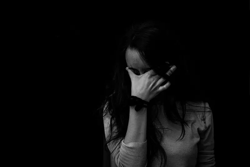 Nyctophobie comprendre la peur de l’obscurité