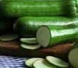Peut-on manger des courgettes crues