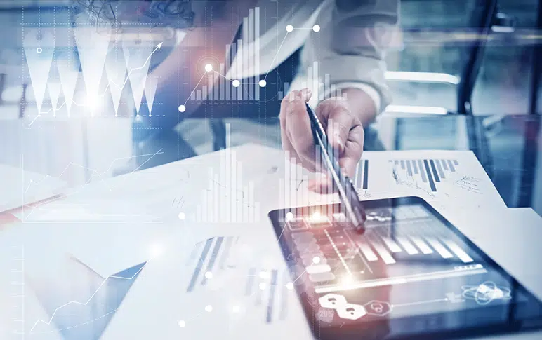 Robo Advisor