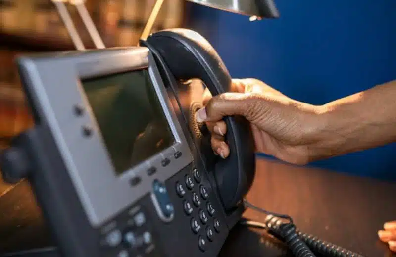 Tout ce qu’il faut savoir sur l'achat d'un téléphone filaire et l'intérêt du produit