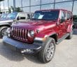 Tout ce qu'il faut savoir sur les voitures 4X4
