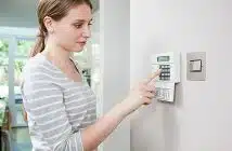Tout savoir sur le fonctionnement d’une alarme sans abonnement
