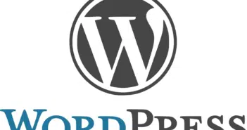 Hébergeur wordpress