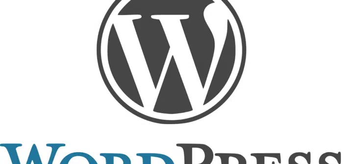 Hébergeur wordpress