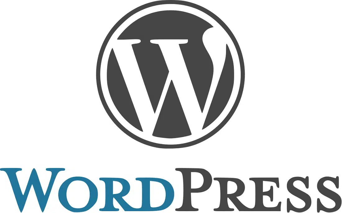 Hébergeur wordpress