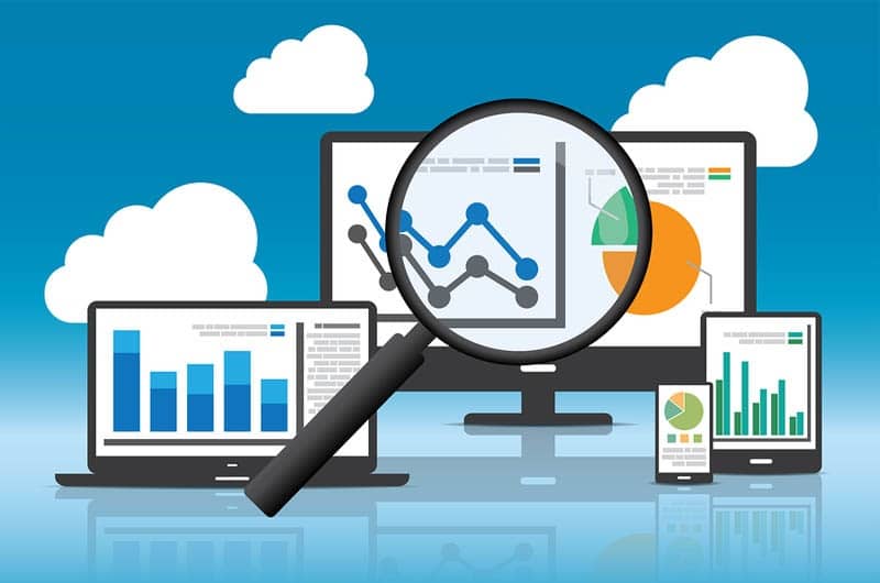 acquisition trafic site web