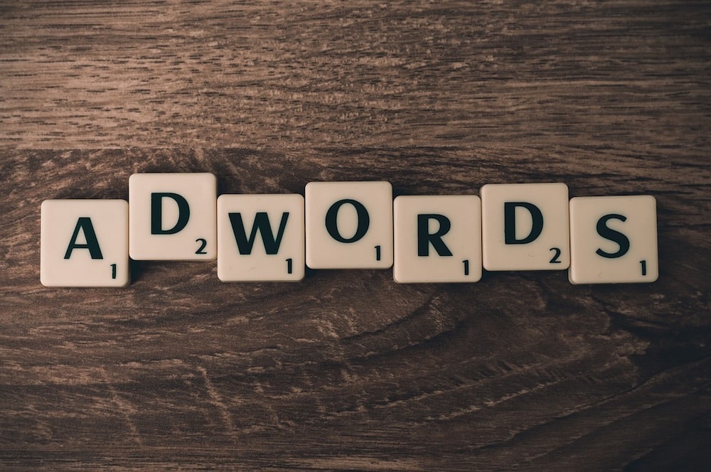 Adwords les 5 erreurs à ne pas faire