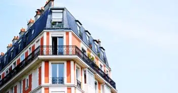 logement étudiant