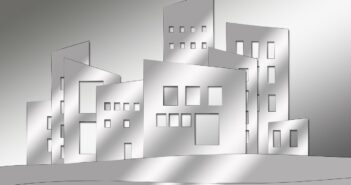 Les chantiers de construction à l’ère du numérique