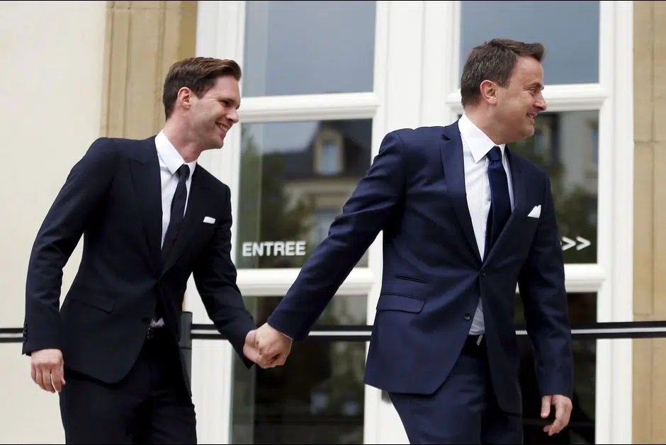 site de rencontre gay sérieux