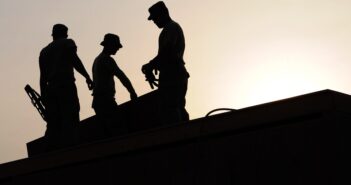 Construire sa maison soi-même: avantages et inconvénients Construire sa maison soi-même: avantages et inconvénients