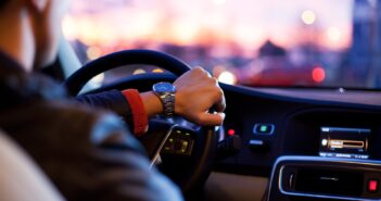 Android 6.0 pour un autoradio gps plus performant ! autoradio gps intégré au tableau de bord