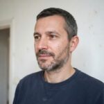 Arthur Le Gall