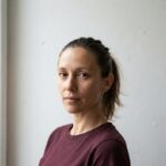 Laetitia Riou