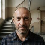 Jérôme Poulain