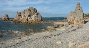 bretagne