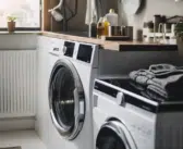 Le tambour de ma machine à laver fait du bruit : causes et solutions